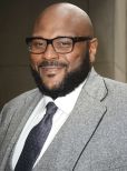 Ruben Studdard