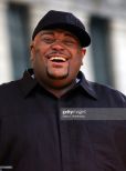 Ruben Studdard