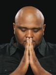 Ruben Studdard