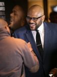 Ruben Studdard