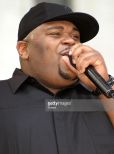 Ruben Studdard