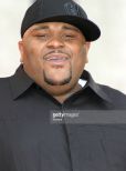 Ruben Studdard