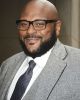 Ruben Studdard
