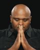 Ruben Studdard