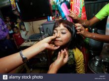 Rubina Ali