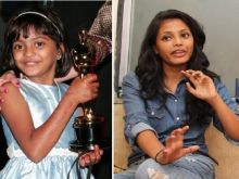Rubina Ali