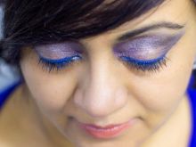 Rubina Ali