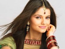 Rubina Ali