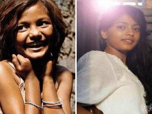 Rubina Ali photo