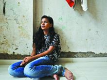 Rubina Ali