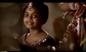 Rubina Ali