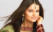 Rubina Ali