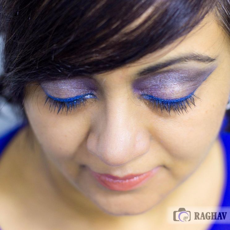 Rubina Ali