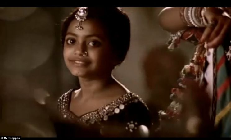 Rubina Ali