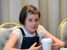 Ruby Barnhill