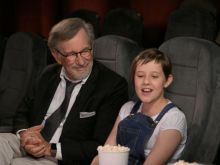 Ruby Barnhill