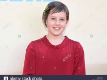 Ruby Barnhill