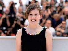 Ruby Barnhill