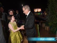 Ruby Barnhill