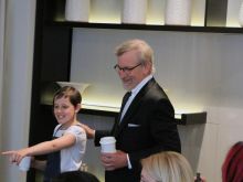 Ruby Barnhill