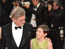 Ruby Barnhill