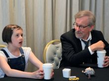 Ruby Barnhill