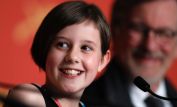 Ruby Barnhill