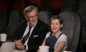 Ruby Barnhill