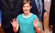 Ruby Barnhill