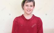 Ruby Barnhill