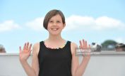 Ruby Barnhill