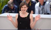 Ruby Barnhill