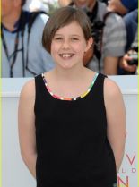 Ruby Barnhill