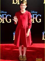 Ruby Barnhill