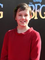 Ruby Barnhill