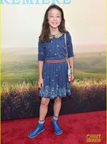 Ruby Barnhill