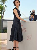 Ruby Barnhill photo