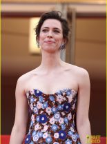 Ruby Barnhill photo