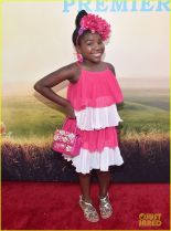 Ruby Barnhill photo