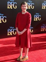 Ruby Barnhill