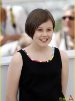 Ruby Barnhill