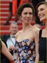 Ruby Barnhill