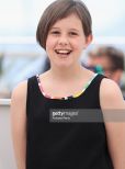 Ruby Barnhill