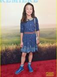 Ruby Barnhill