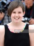 Ruby Barnhill