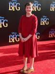 Ruby Barnhill