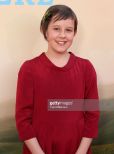Ruby Barnhill