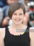 Ruby Barnhill