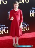 Ruby Barnhill