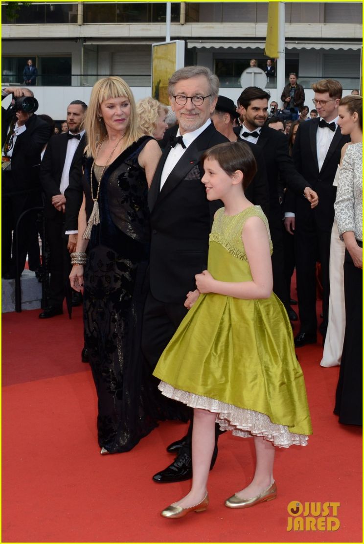 Ruby Barnhill
